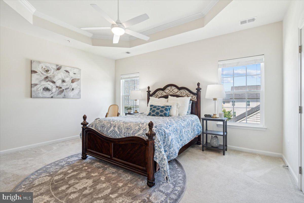 1908 Regiment Way Frederick, MD 21702 - Photo 27 of 51