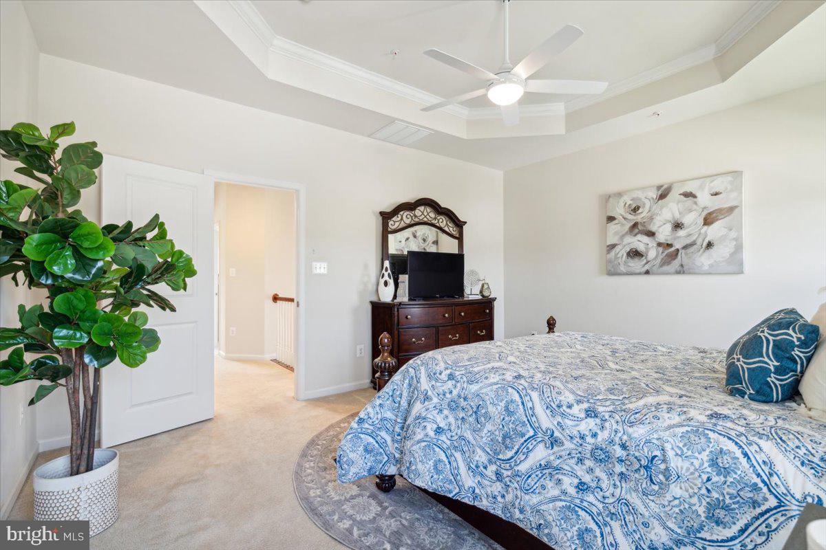 1908 Regiment Way Frederick, MD 21702 - Photo 28 of 51