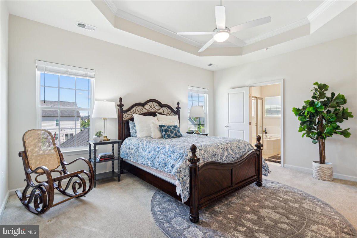 1908 Regiment Way Frederick, MD 21702 - Photo 29 of 51