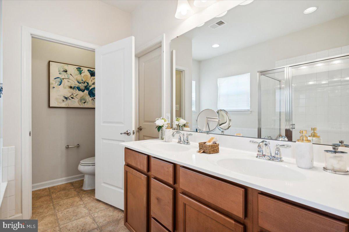 1908 Regiment Way Frederick, MD 21702 - Photo 30 of 51