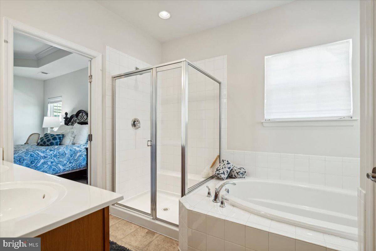 1908 Regiment Way Frederick, MD 21702 - Photo 31 of 51