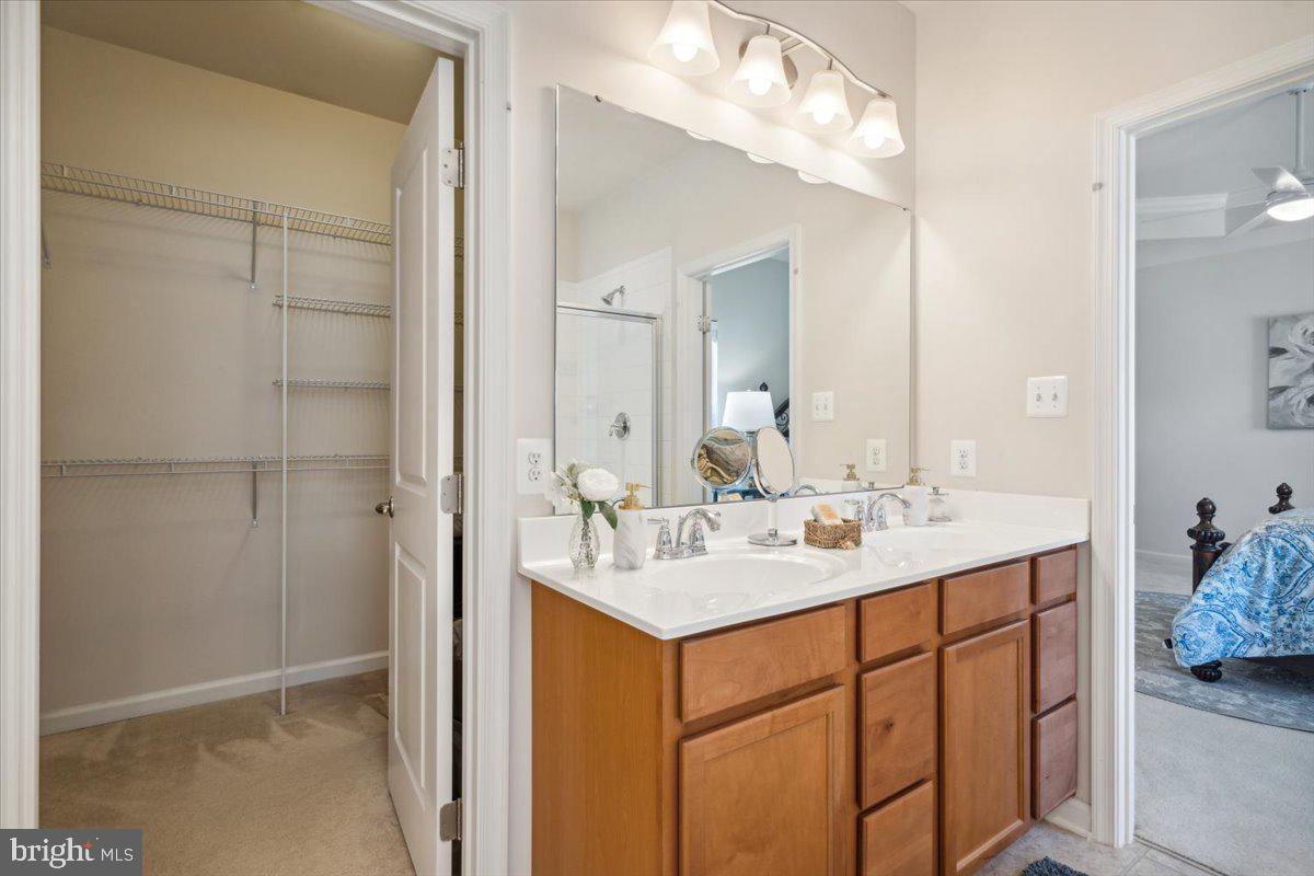 1908 Regiment Way Frederick, MD 21702 - Photo 32 of 51