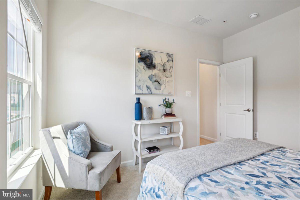 1908 Regiment Way Frederick, MD 21702 - Photo 34 of 51