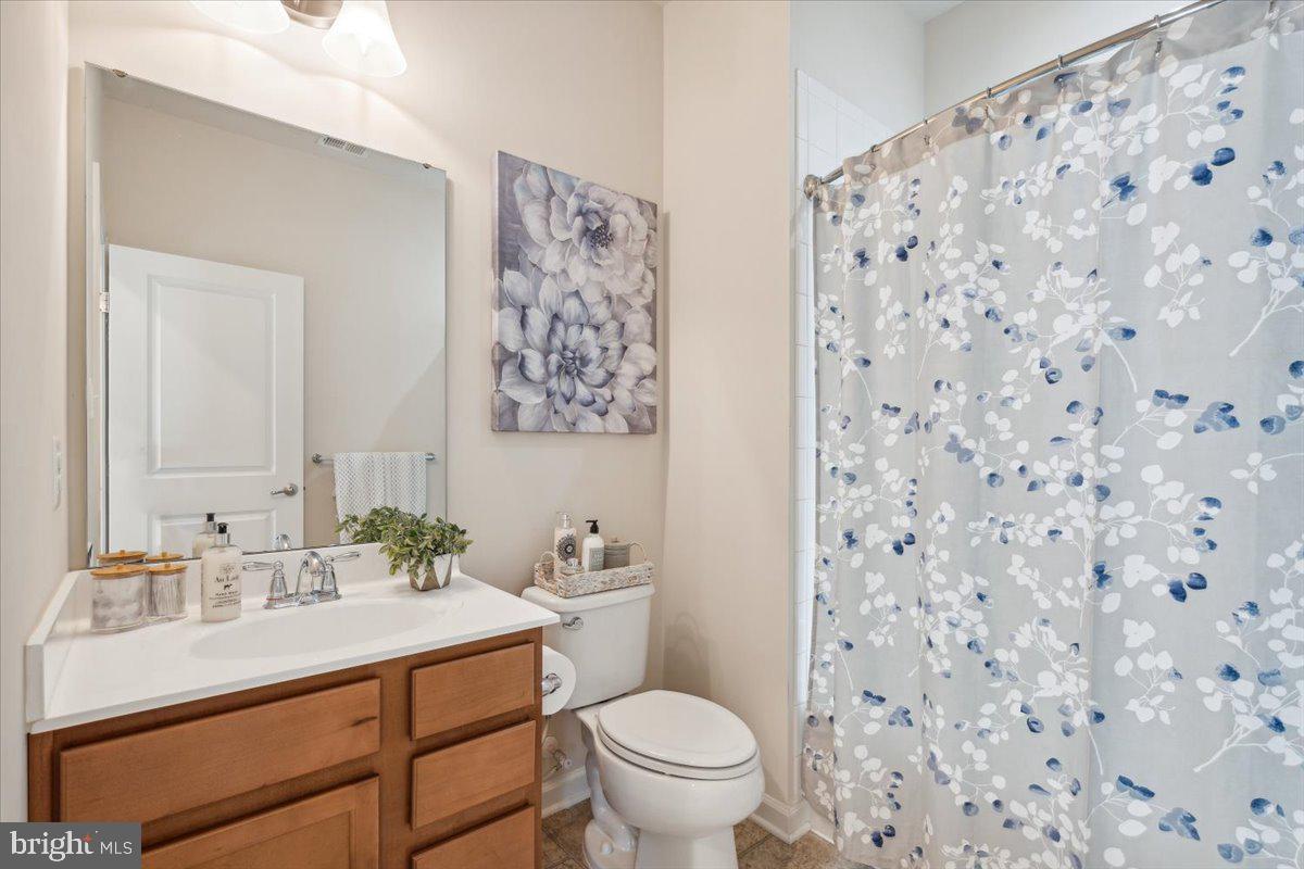 1908 Regiment Way Frederick, MD 21702 - Photo 35 of 51