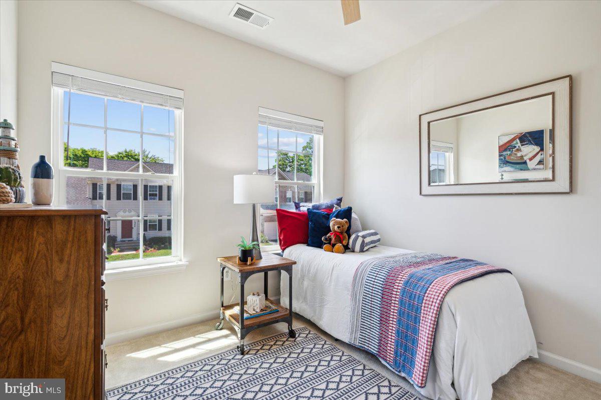 1908 Regiment Way Frederick, MD 21702 - Photo 36 of 51