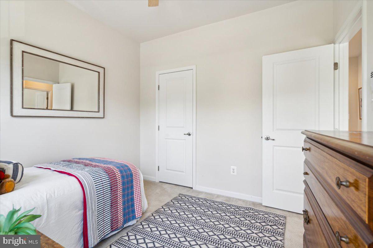 1908 Regiment Way Frederick, MD 21702 - Photo 37 of 51