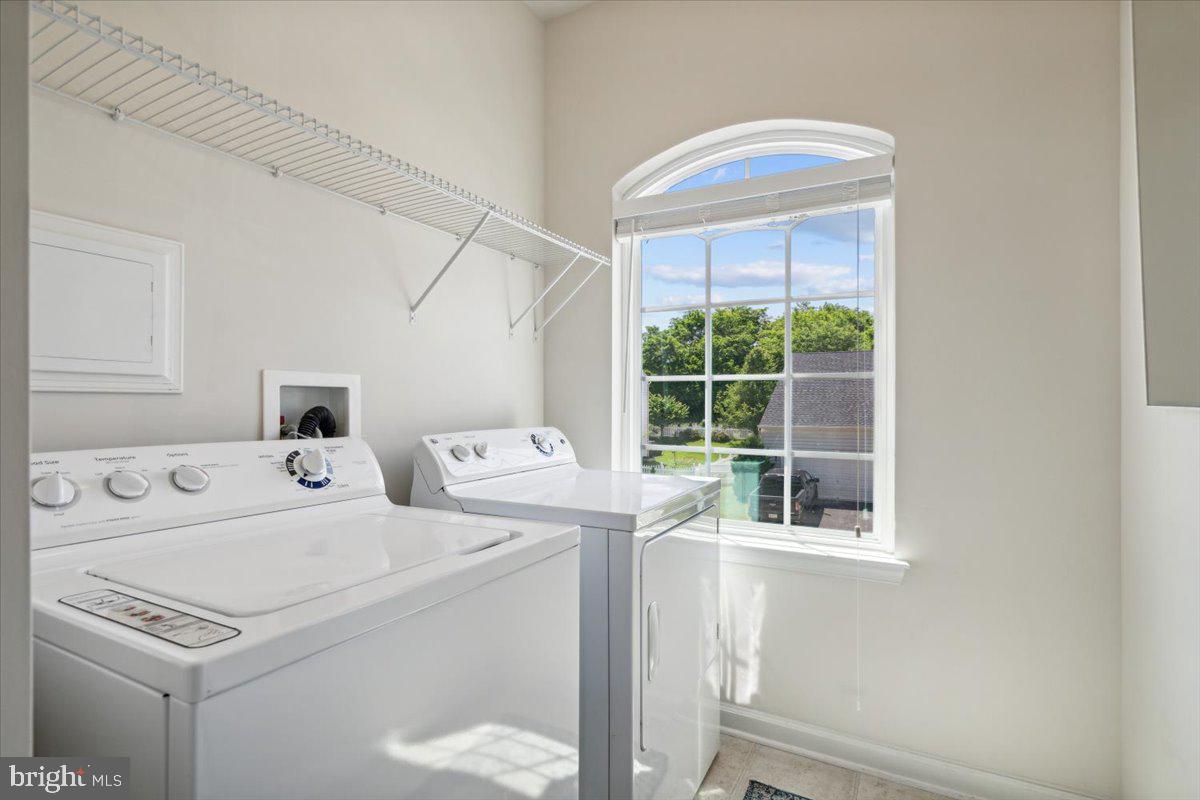 1908 Regiment Way Frederick, MD 21702 - Photo 38 of 51