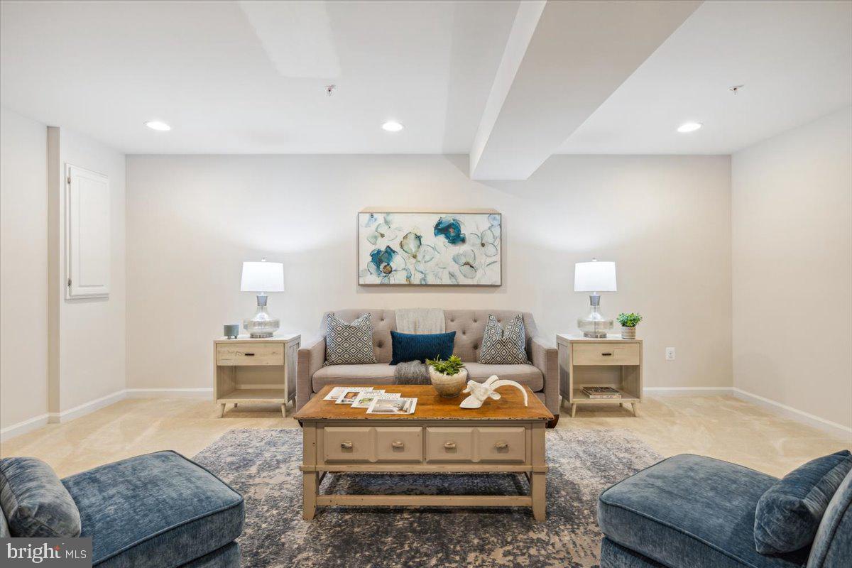 1908 Regiment Way Frederick, MD 21702 - Photo 40 of 51