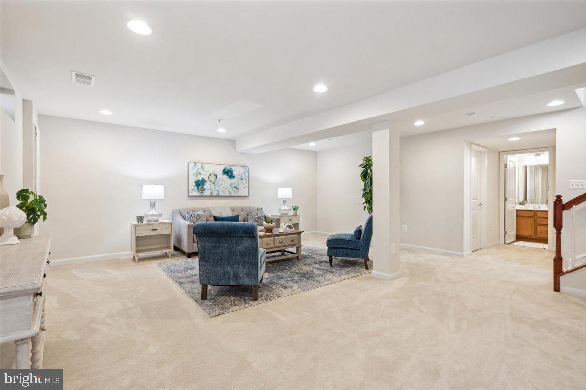 1908 Regiment Way Frederick, MD 21702 - Photo 42 of 51