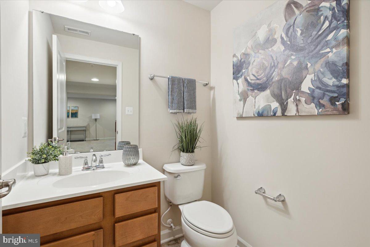 1908 Regiment Way Frederick, MD 21702 - Photo 43 of 51