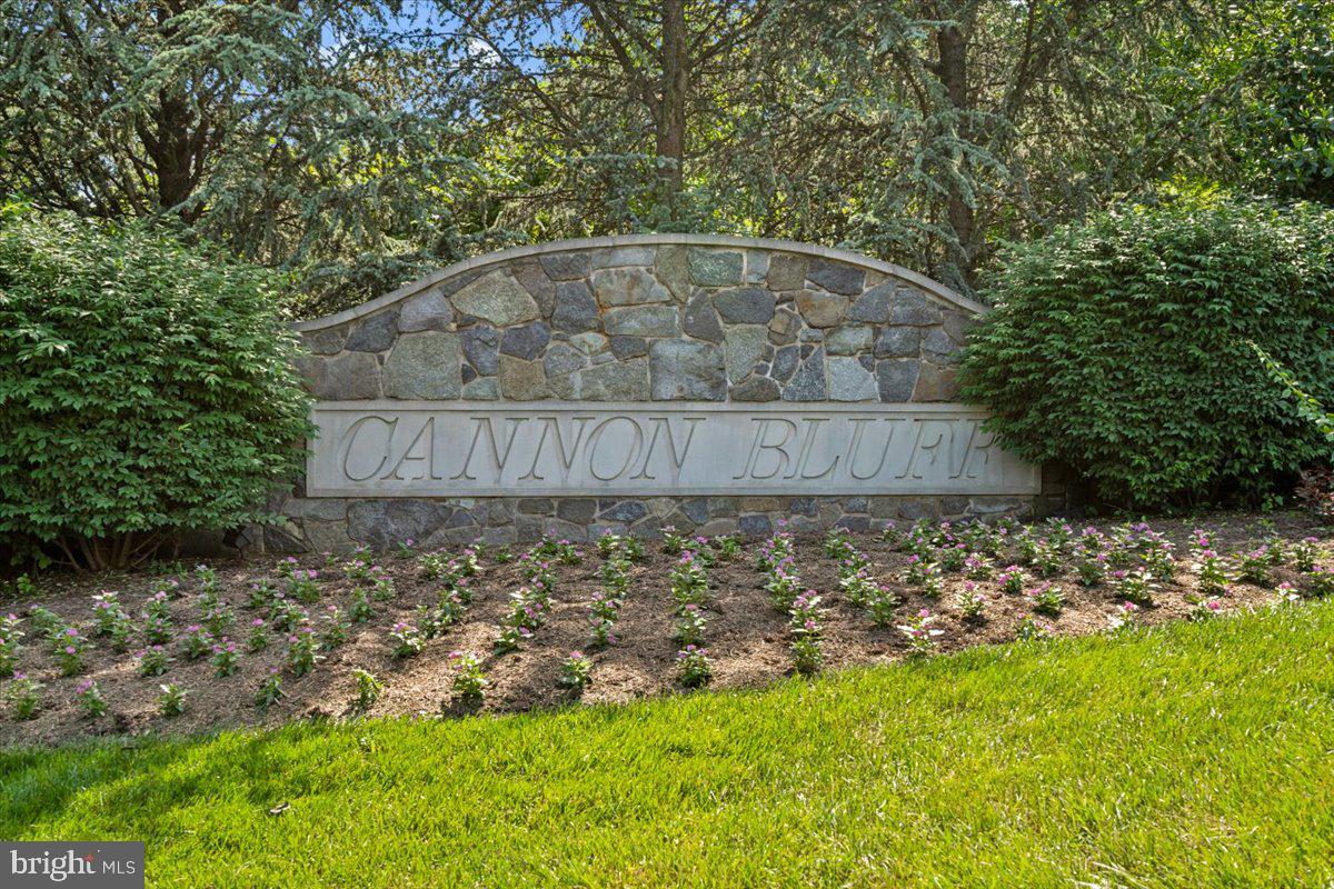 1908 Regiment Way Frederick, MD 21702 - Photo 51 of 51