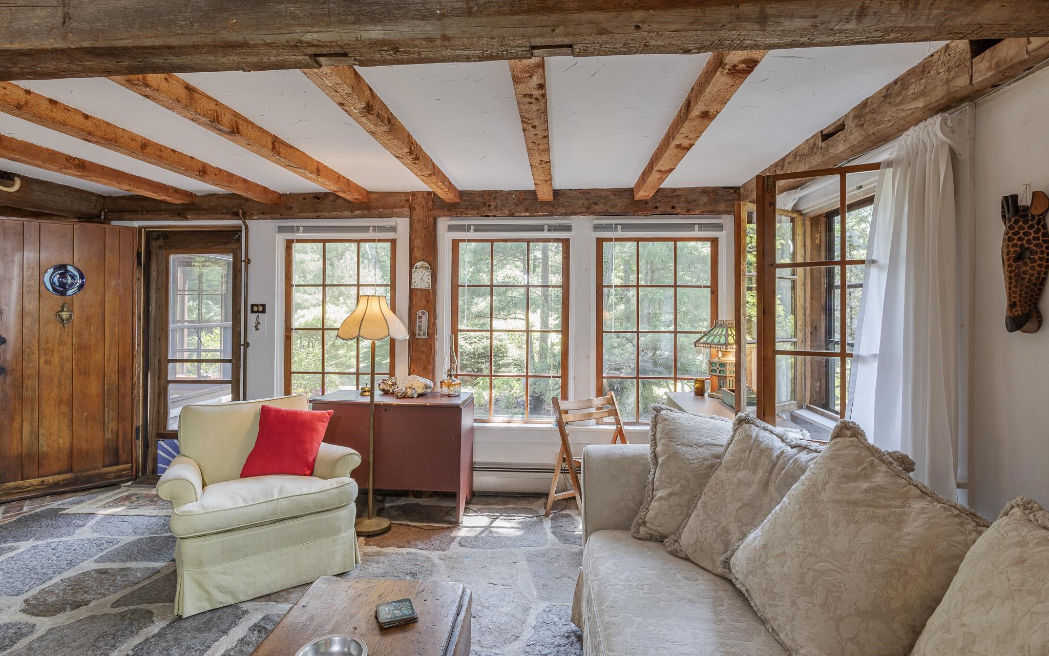 180 Washington Pond Road Marlow, NH 03456 - Photo 9 of 46 Gallery Image 9