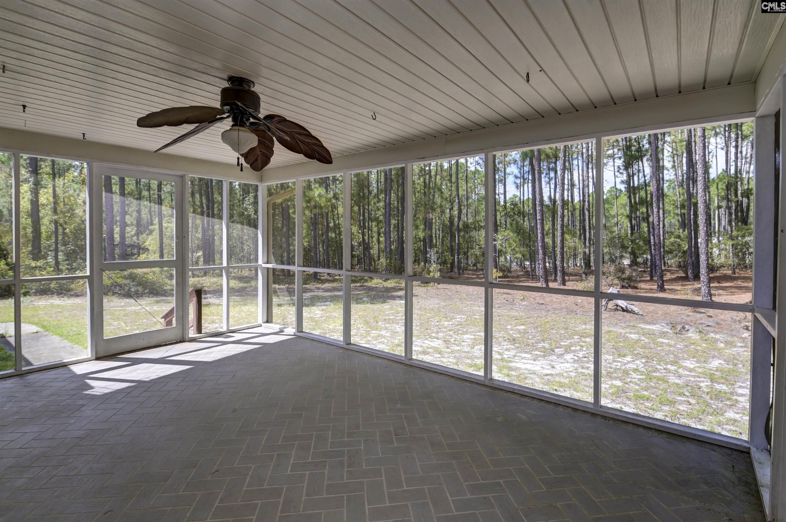 257 Rimrock Road Gilbert, SC 29054 - Photo 31 of 46