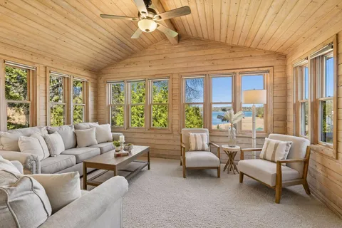 $1,650,000 | 12030 28th Avenue North, Plymouth, MN 55441