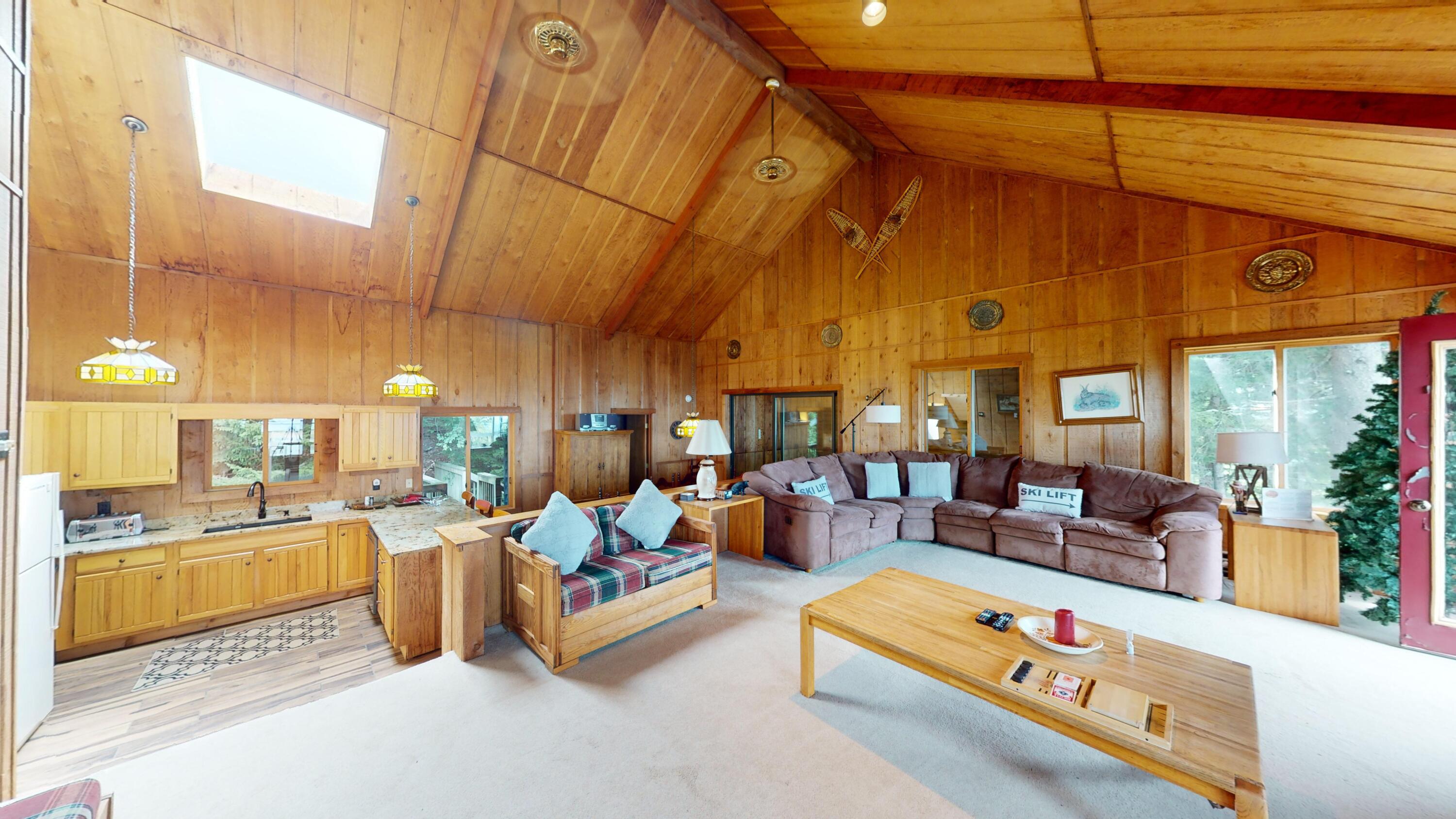 1197 North Westridge Road Slatyfork, WV 26291 - Photo 14 of 36 Gallery Image 14