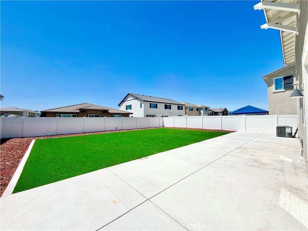 29949 Ballast Road Menifee, CA 92584 - Photo 34 of 41