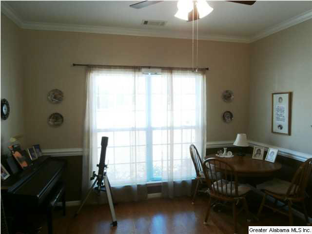 6382 Letson Farms Road Bessemer, AL 35022 - Photo 10 of 27