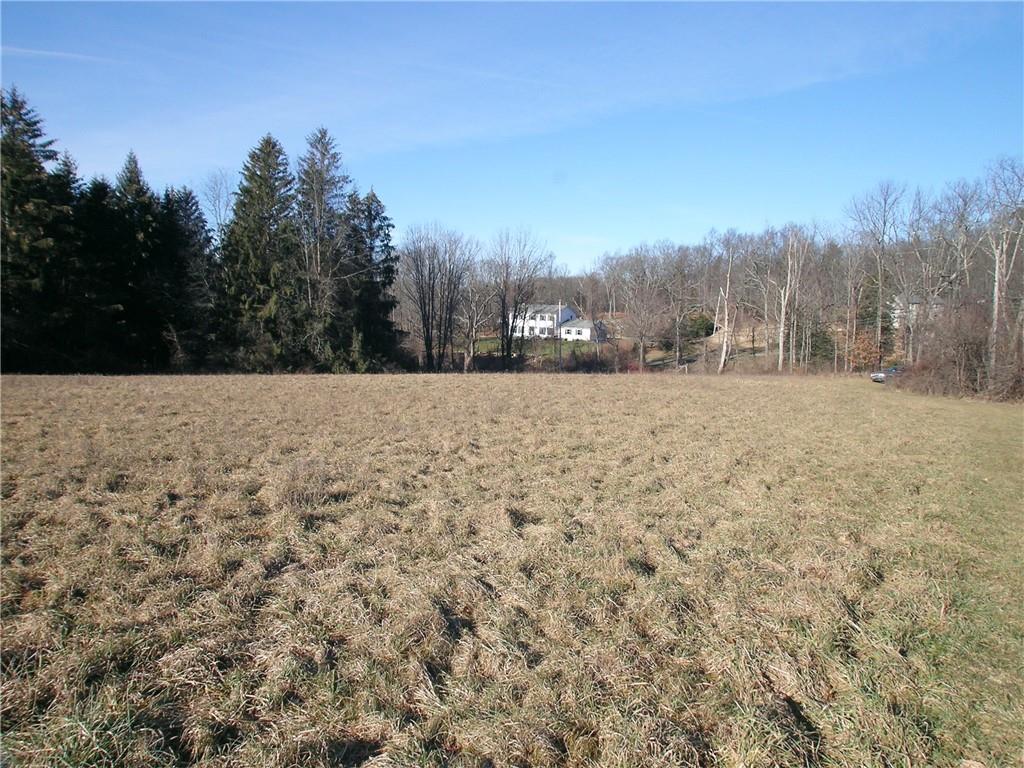 22 Conklin Road Warwick, NY 10990 - Photo 1 of 1 View from proposed location of your home.