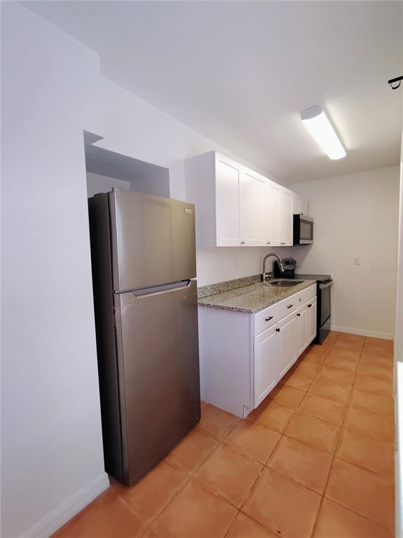 115 145th Avenue, Unit 6 Madeira Beach, FL 33708 - Photo 5 of 9
