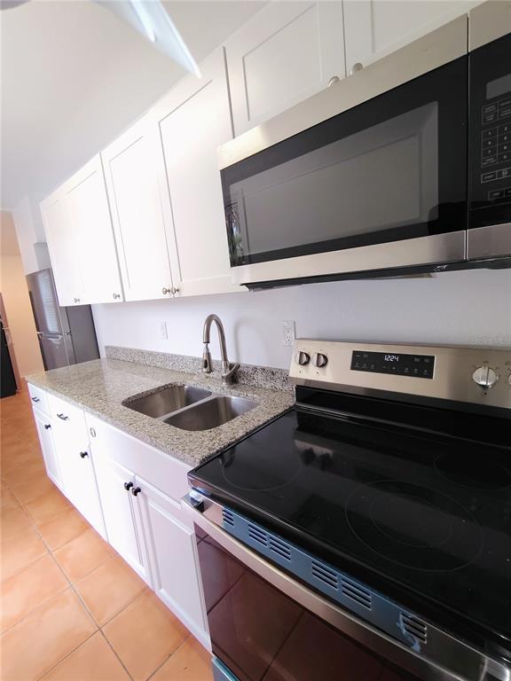 115 145th Avenue, Unit 6 Madeira Beach, FL 33708 - Photo 6 of 9