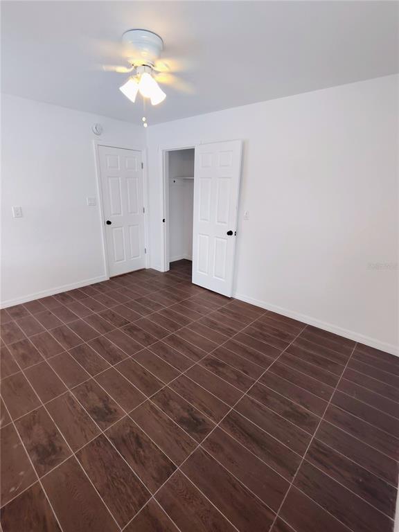 115 145th Avenue, Unit 6 Madeira Beach, FL 33708 - Photo 7 of 9