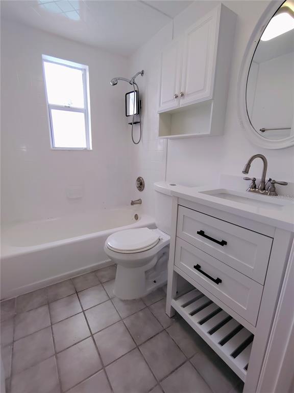 115 145th Avenue, Unit 6 Madeira Beach, FL 33708 - Photo 8 of 9