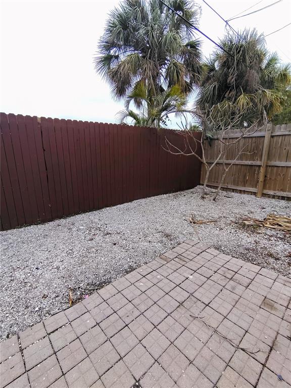 115 145th Avenue, Unit 6 Madeira Beach, FL 33708 - Photo 9 of 9