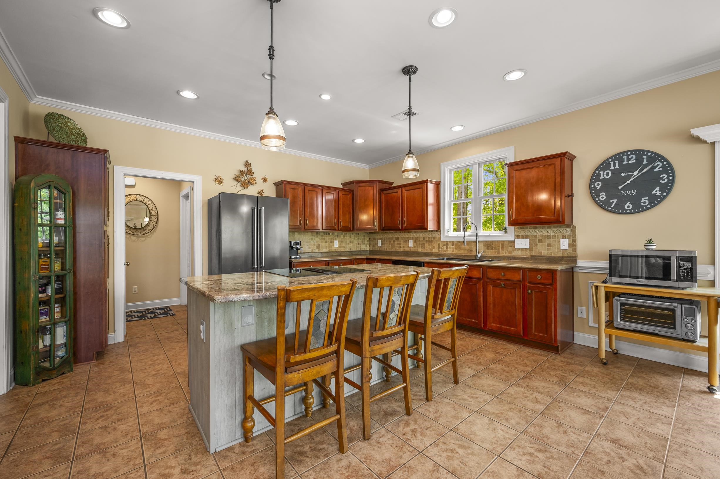 326 Tall Oaks Trail Inman, SC 29349 - Photo 12 of 45 Gallery Image 12