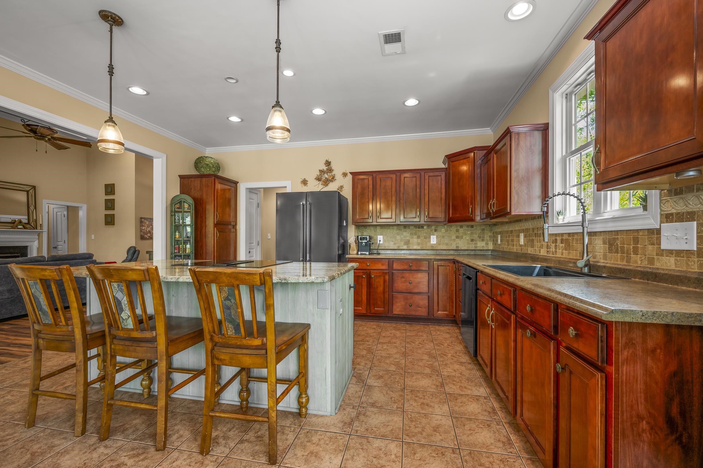 326 Tall Oaks Trail Inman, SC 29349 - Photo 13 of 45 Gallery Image 13
