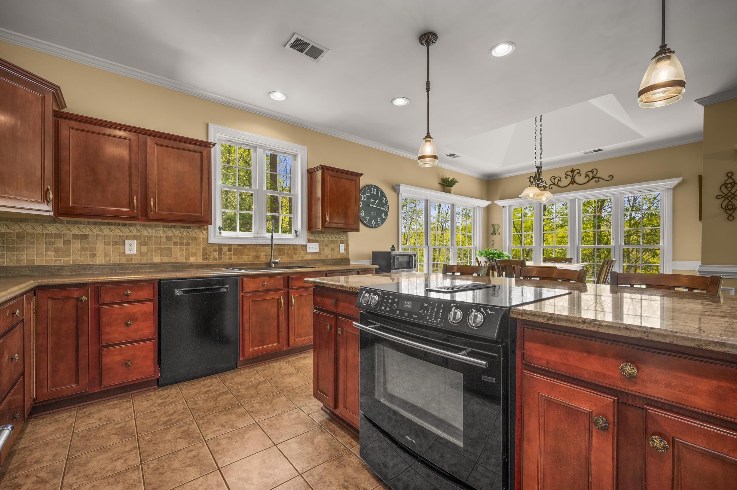 326 Tall Oaks Trail Inman, SC 29349 - Photo 14 of 45 Gallery Image 14