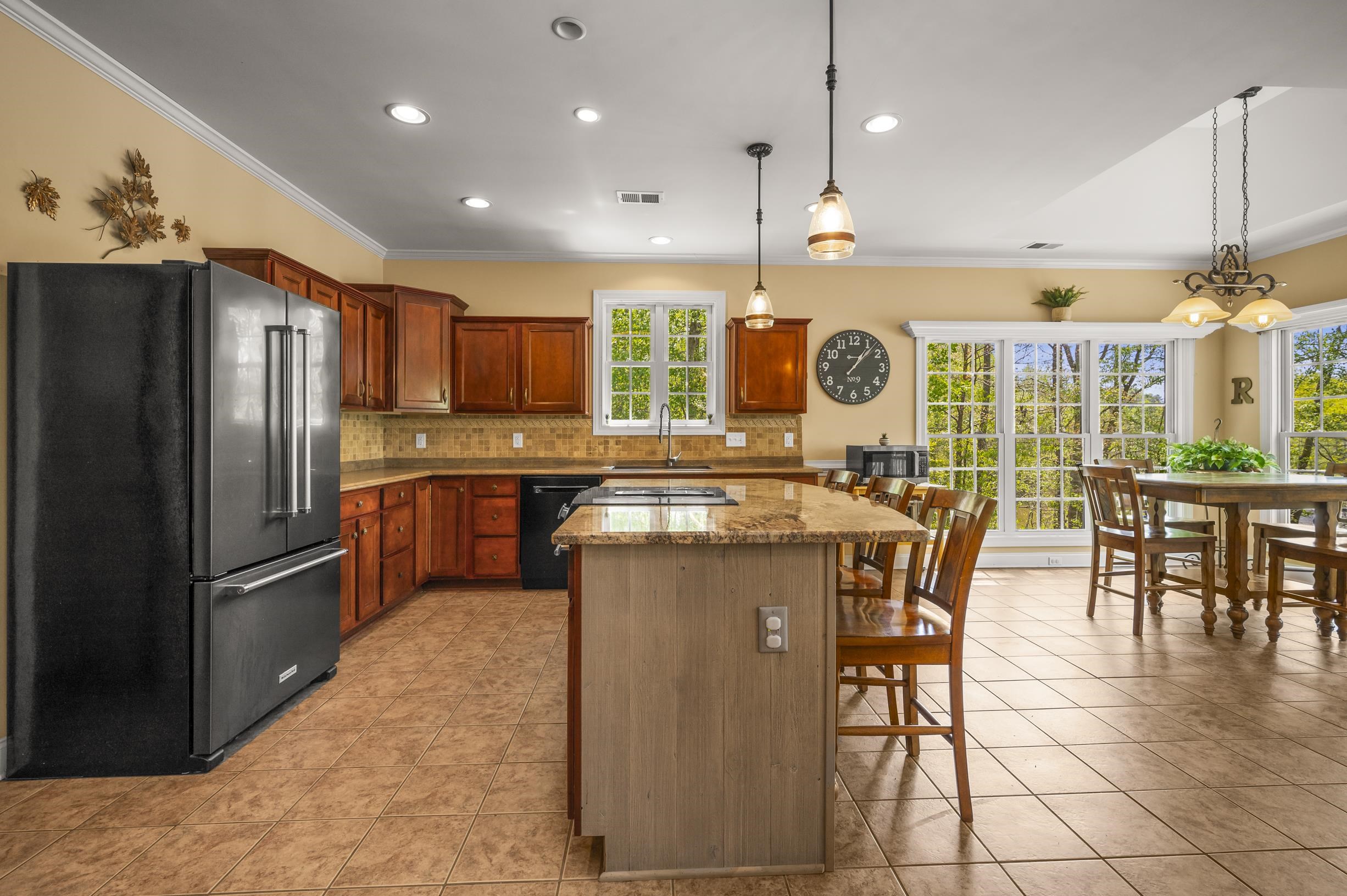326 Tall Oaks Trail Inman, SC 29349 - Photo 15 of 45 Gallery Image 15