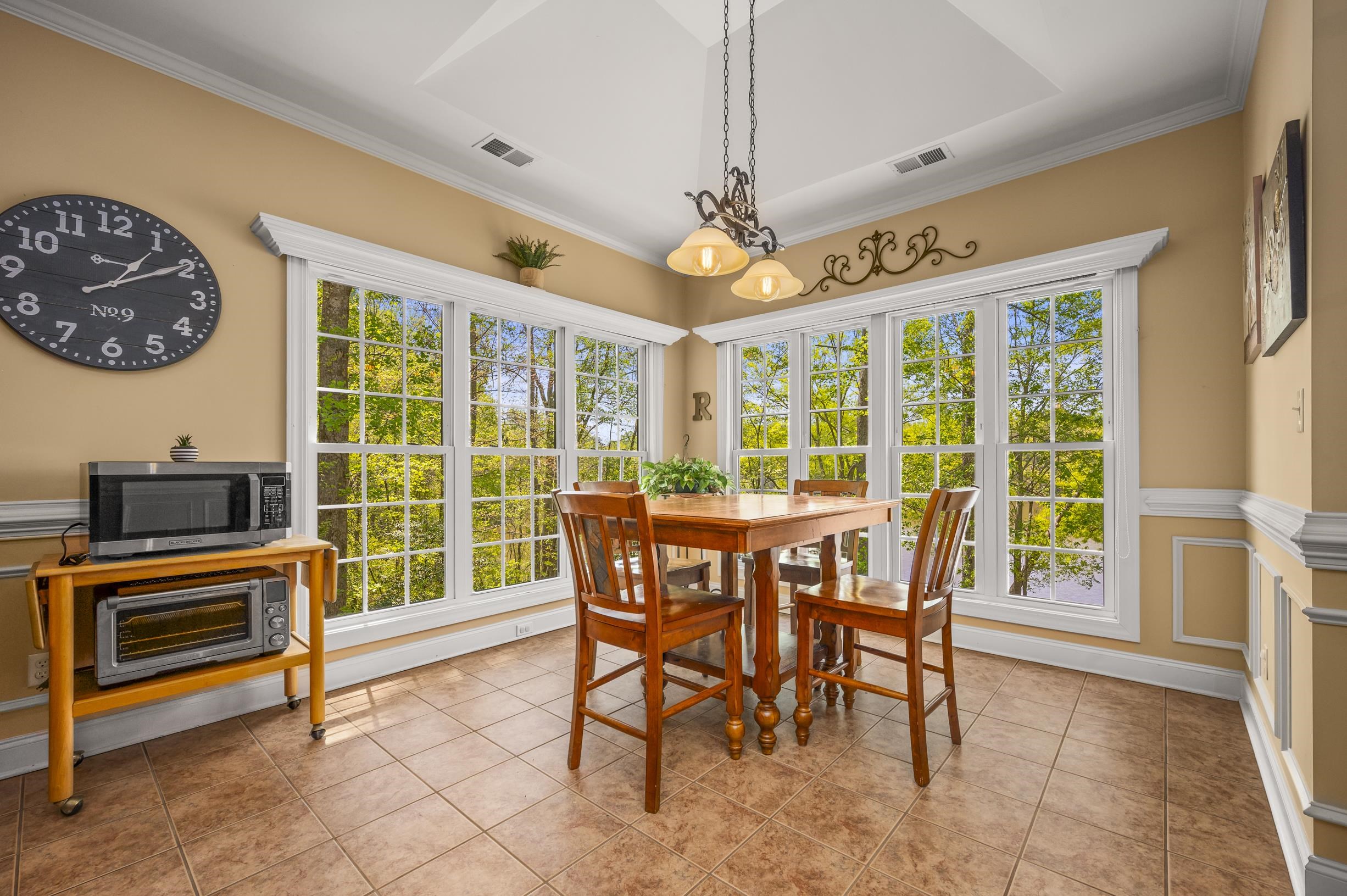 326 Tall Oaks Trail Inman, SC 29349 - Photo 16 of 45 Gallery Image 16