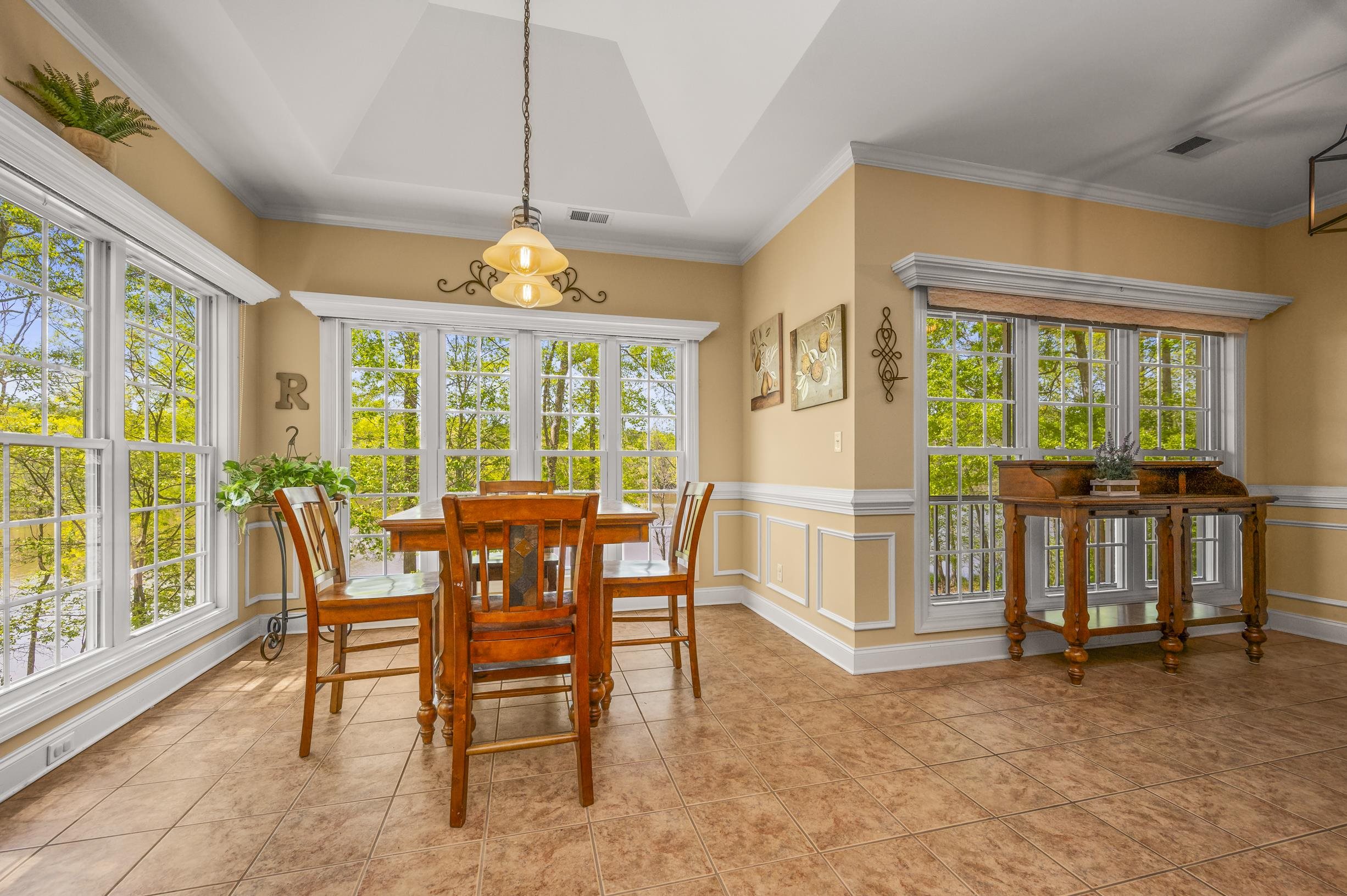 326 Tall Oaks Trail Inman, SC 29349 - Photo 17 of 45 Gallery Image 17