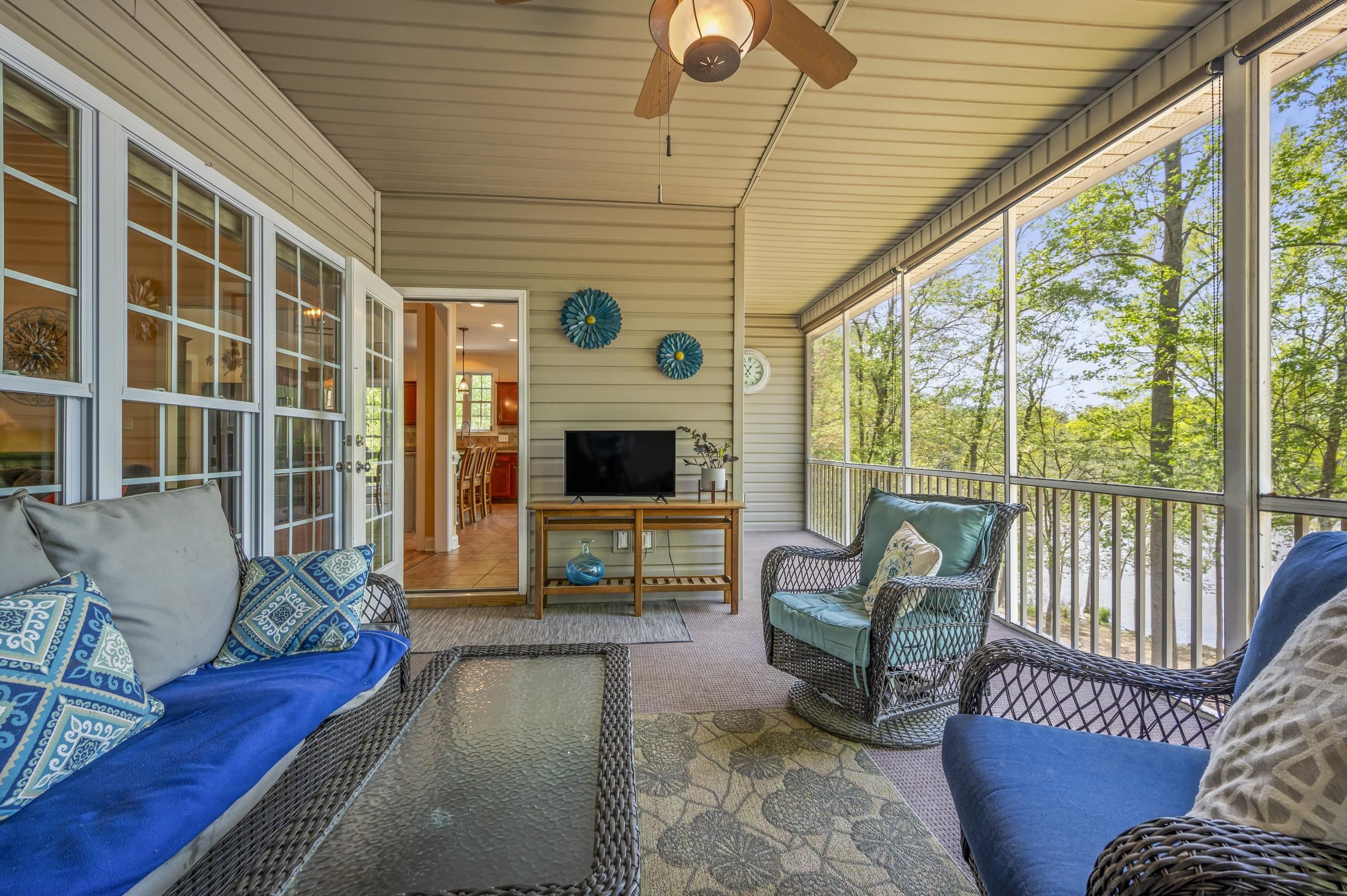 326 Tall Oaks Trail Inman, SC 29349 - Photo 19 of 45 Gallery Image 19