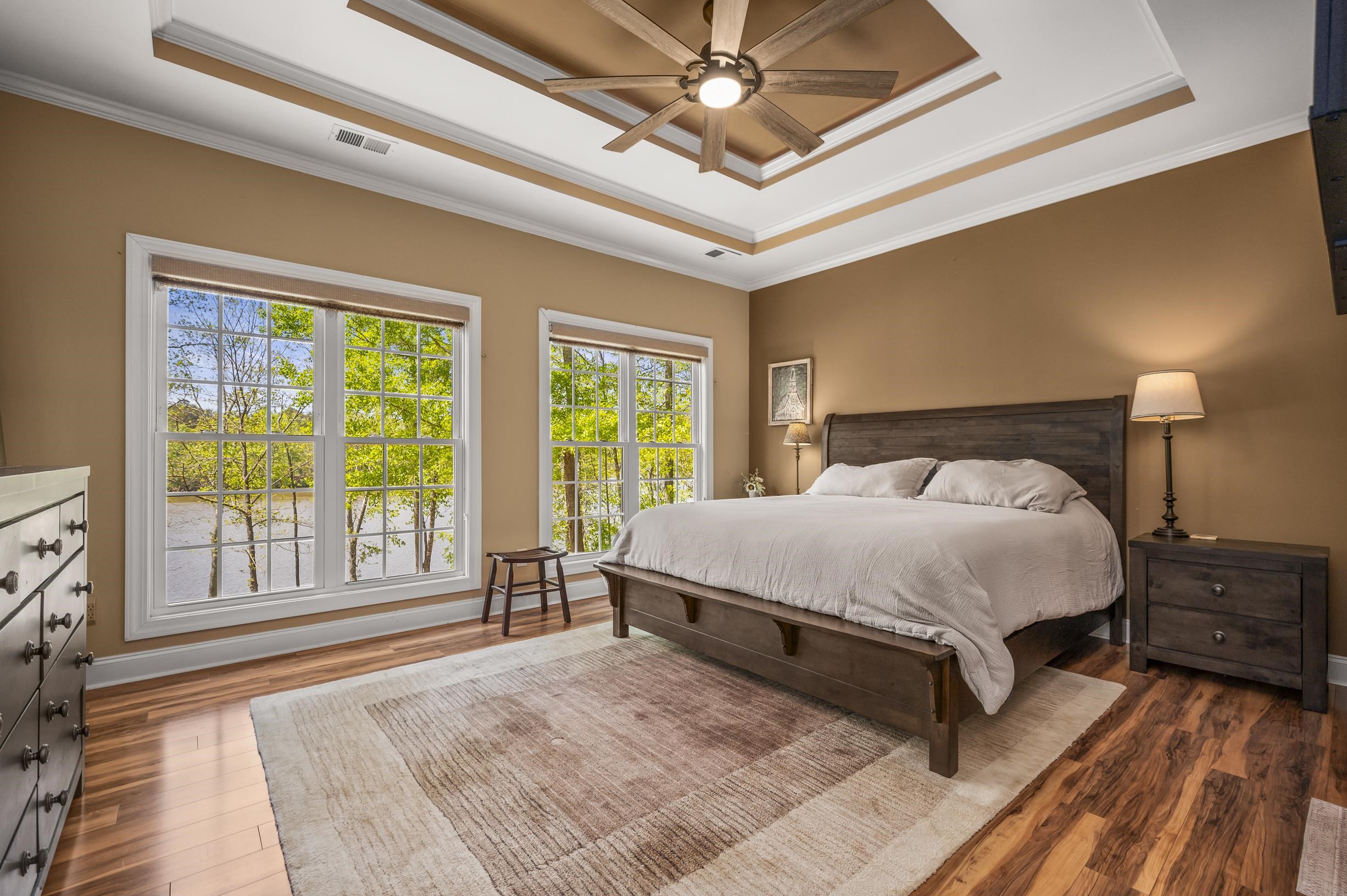 326 Tall Oaks Trail Inman, SC 29349 - Photo 20 of 45 Gallery Image 20