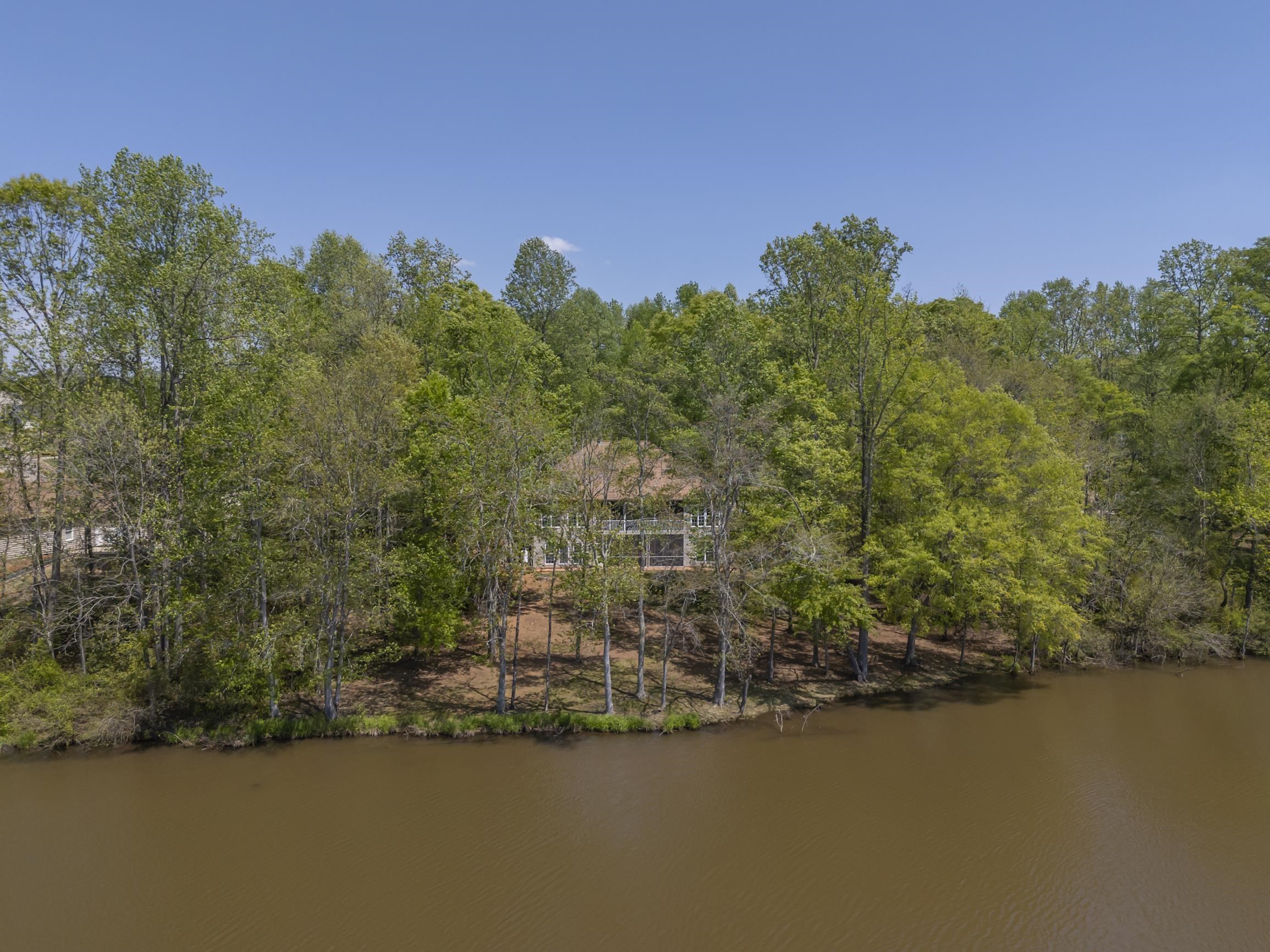326 Tall Oaks Trail Inman, SC 29349 - Photo 2 of 45 Gallery Image 2