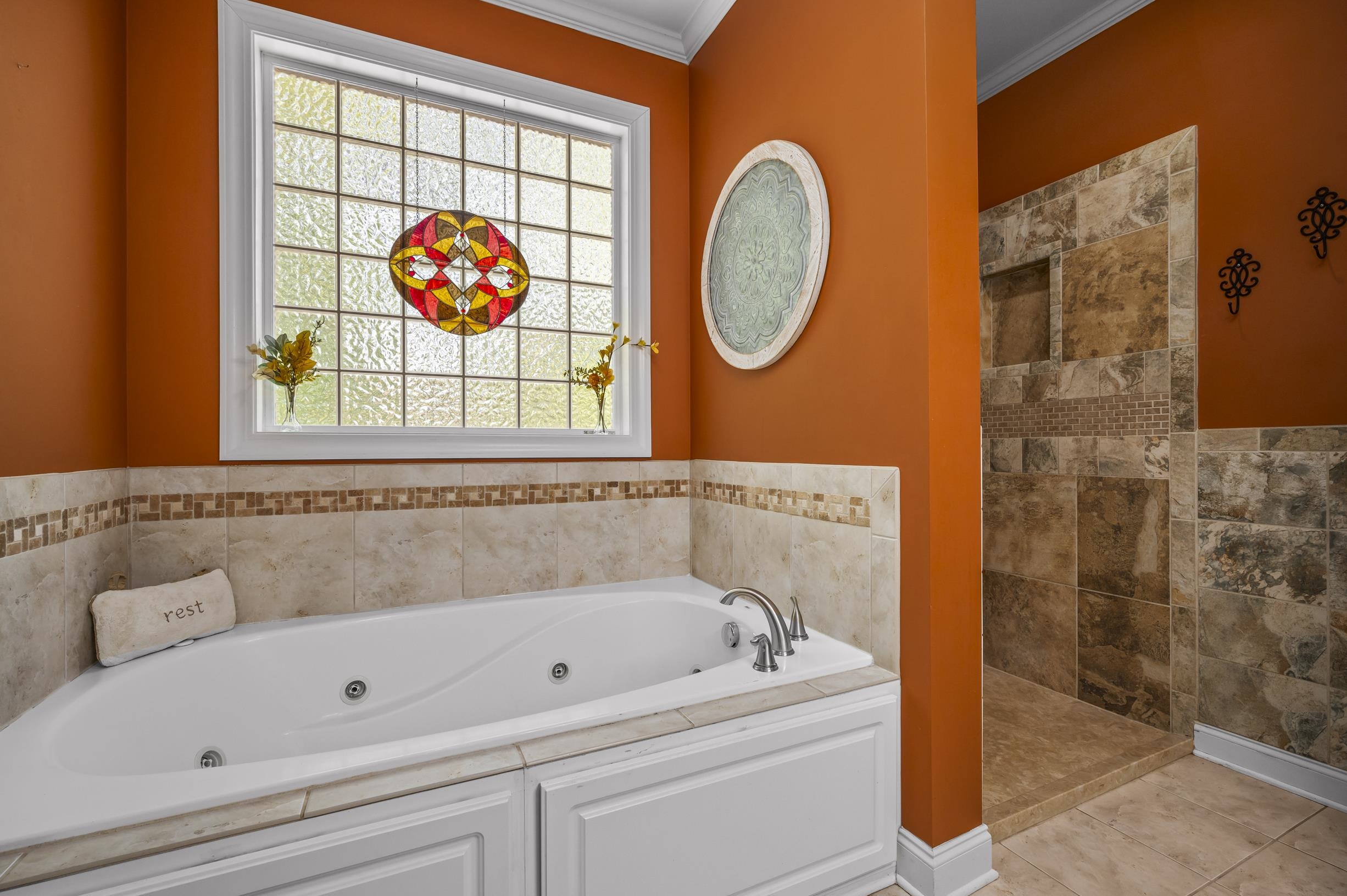 326 Tall Oaks Trail Inman, SC 29349 - Photo 21 of 45 Gallery Image 21