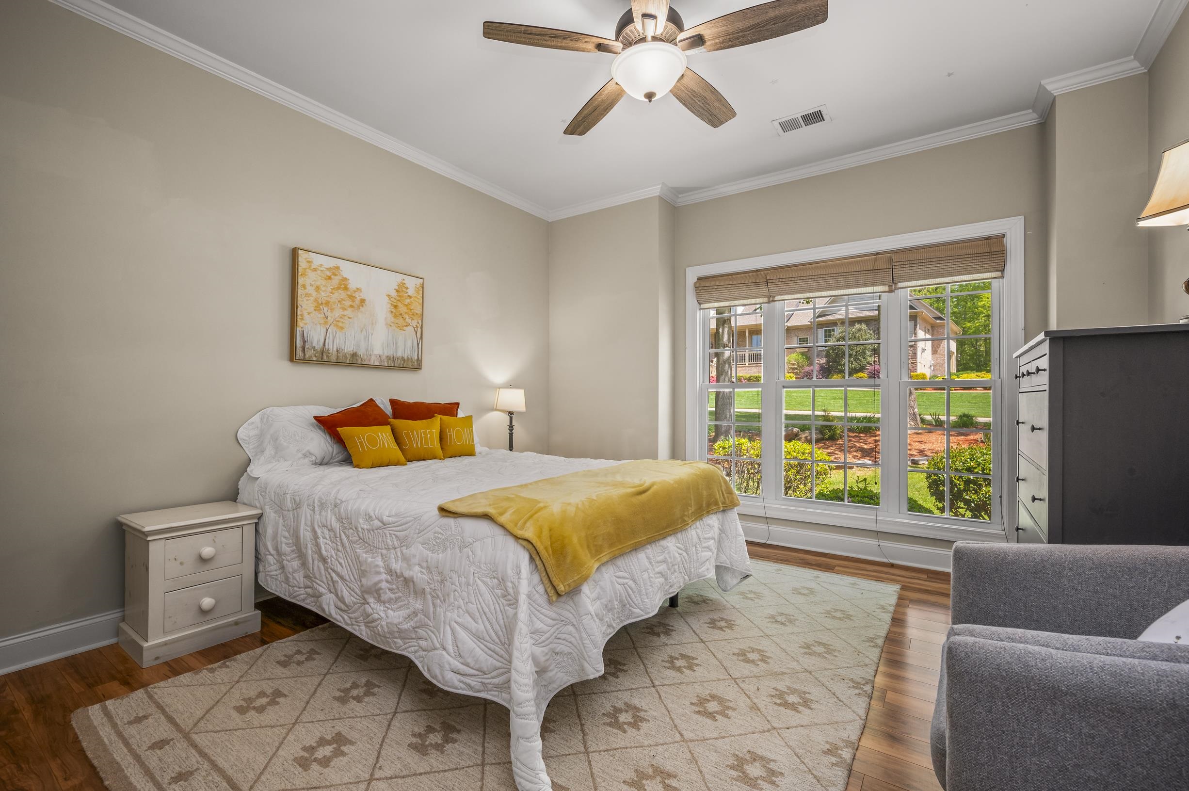 326 Tall Oaks Trail Inman, SC 29349 - Photo 22 of 45 Gallery Image 22