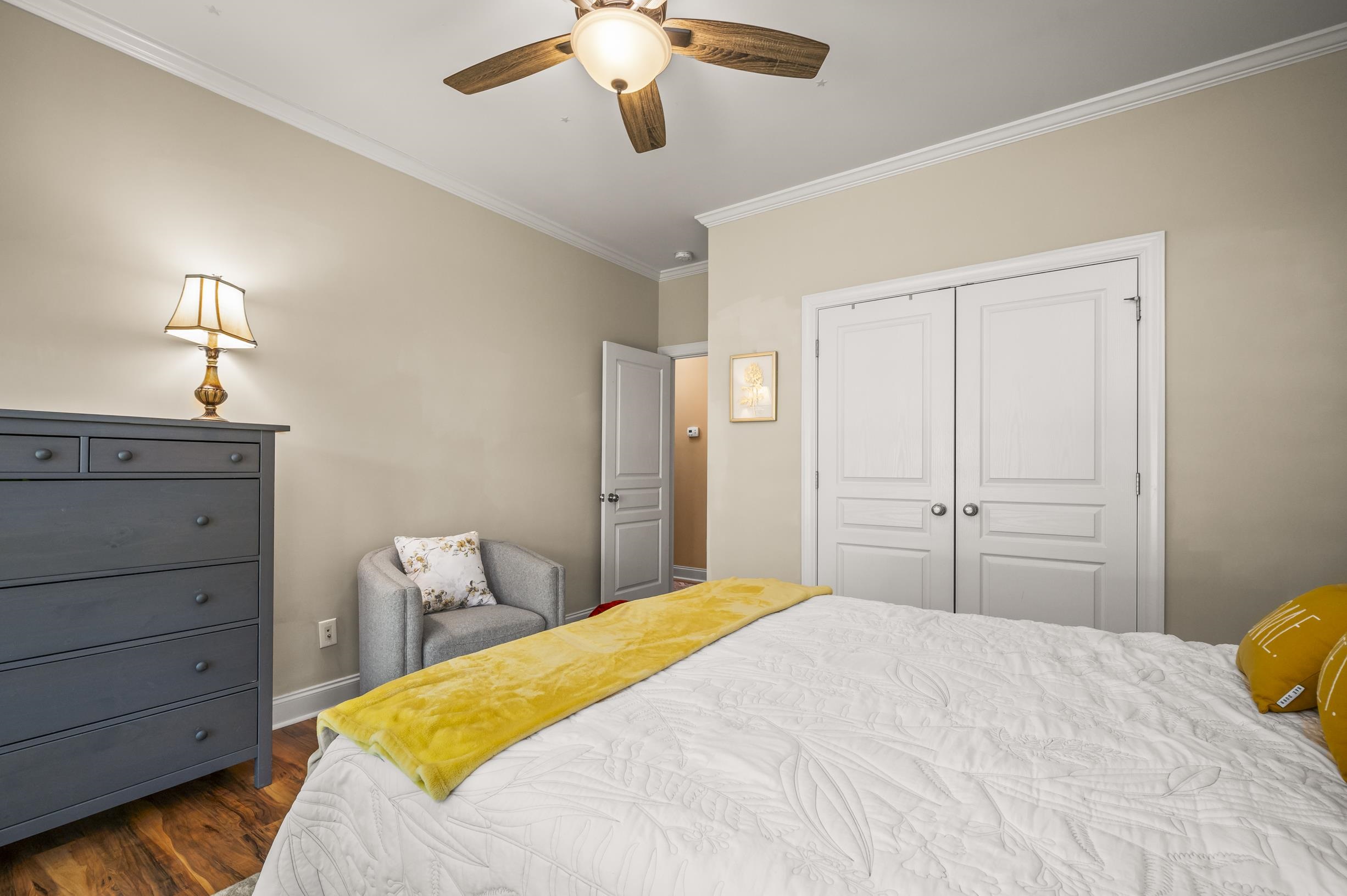 326 Tall Oaks Trail Inman, SC 29349 - Photo 23 of 45 Gallery Image 23