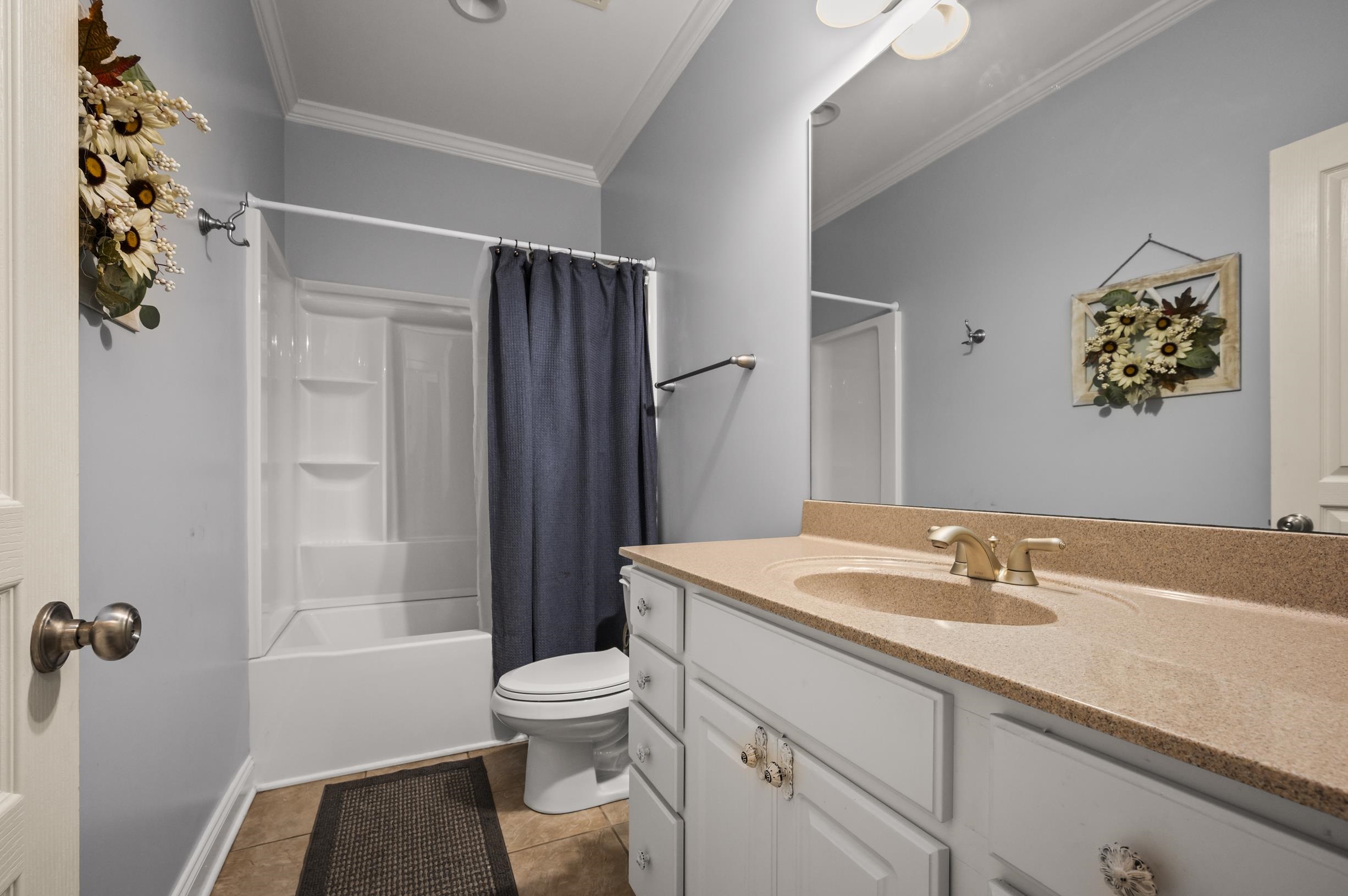 326 Tall Oaks Trail Inman, SC 29349 - Photo 24 of 45 Gallery Image 24