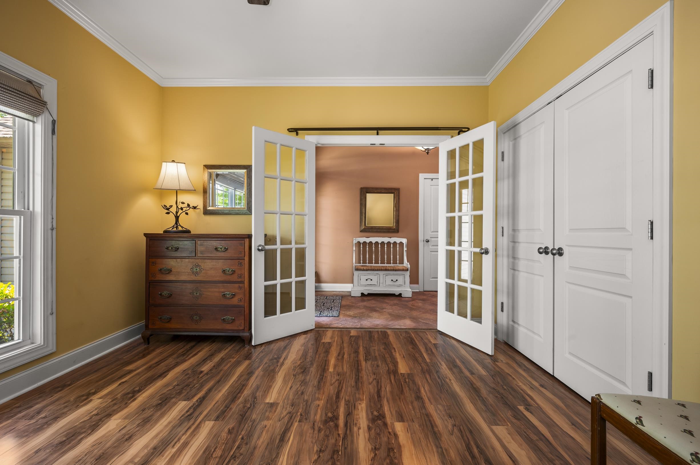 326 Tall Oaks Trail Inman, SC 29349 - Photo 25 of 45 Gallery Image 25