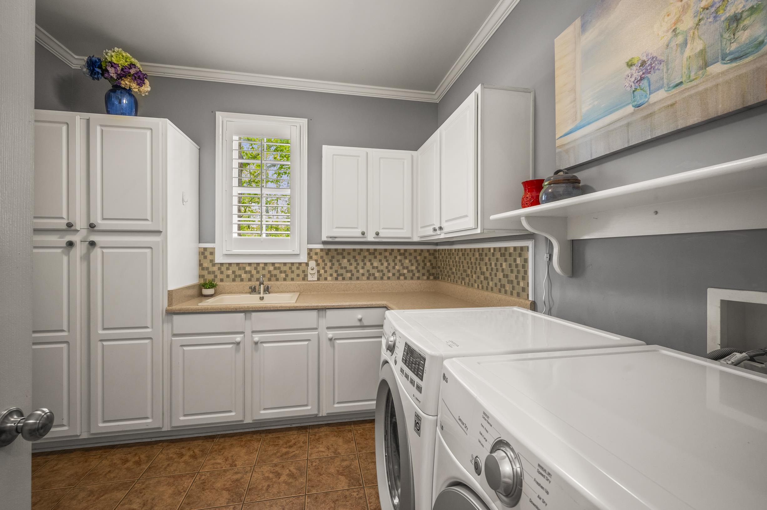 326 Tall Oaks Trail Inman, SC 29349 - Photo 26 of 45 Gallery Image 26