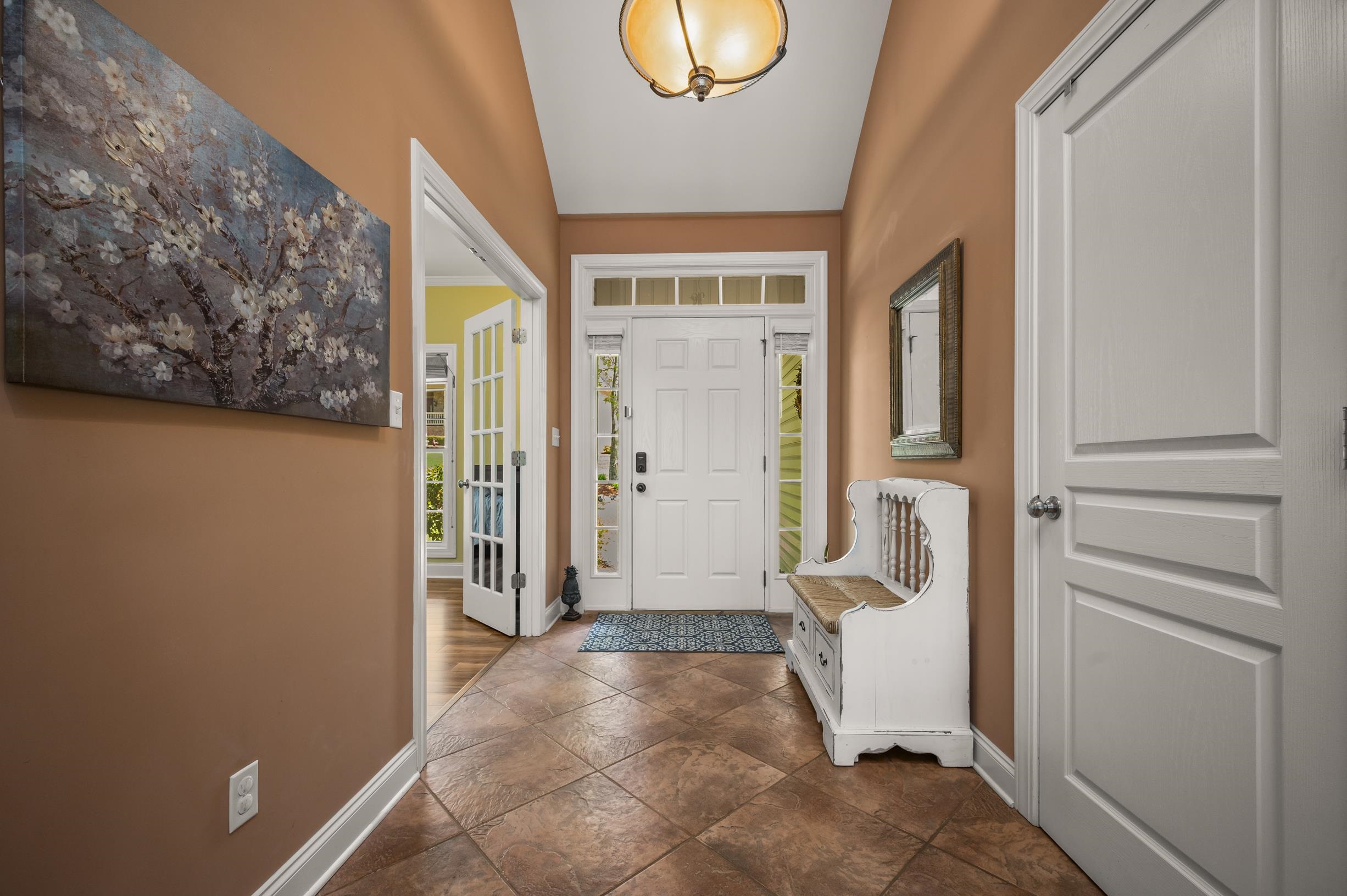 326 Tall Oaks Trail Inman, SC 29349 - Photo 28 of 45 Gallery Image 28