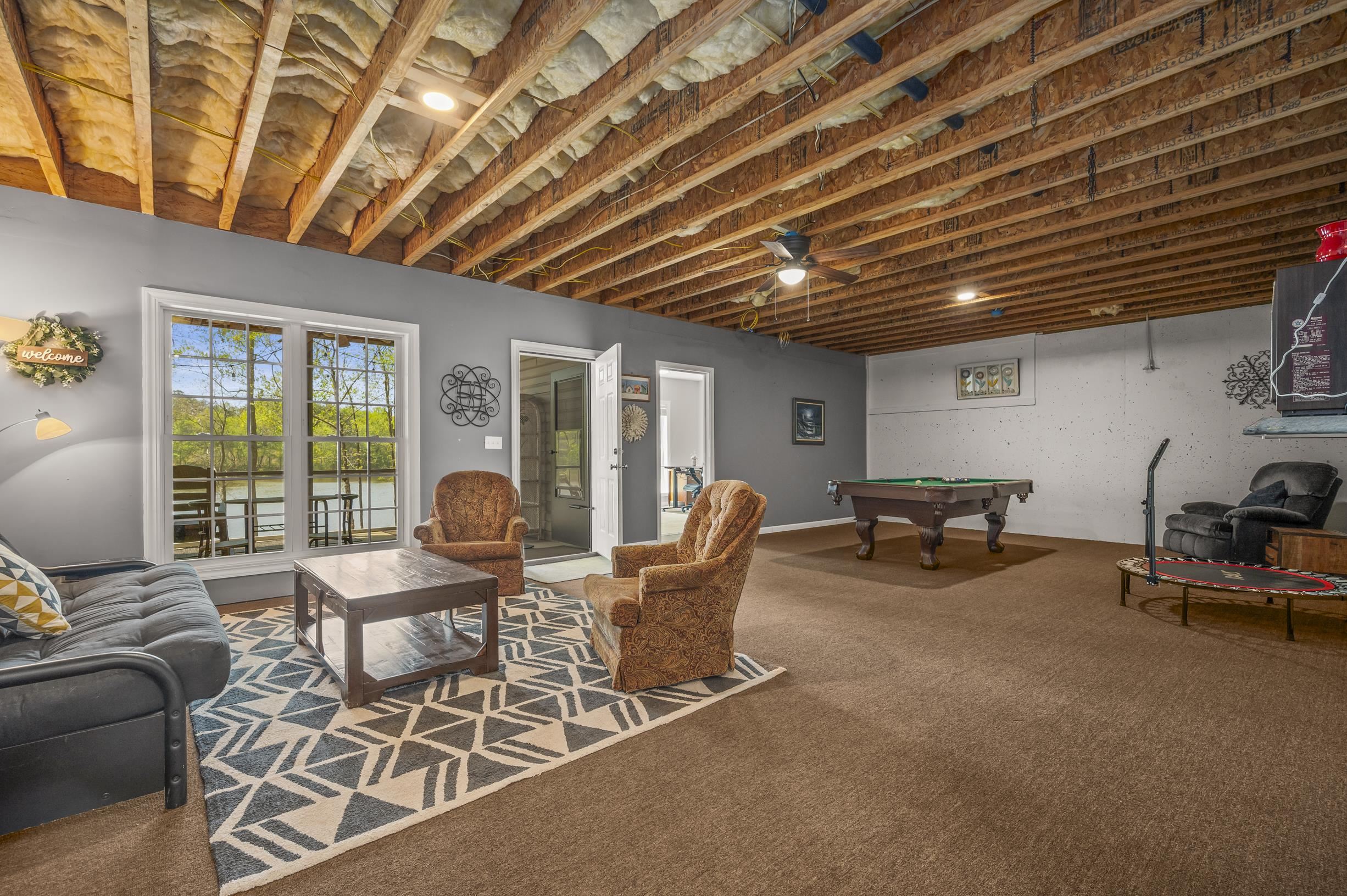 326 Tall Oaks Trail Inman, SC 29349 - Photo 29 of 45 Gallery Image 29