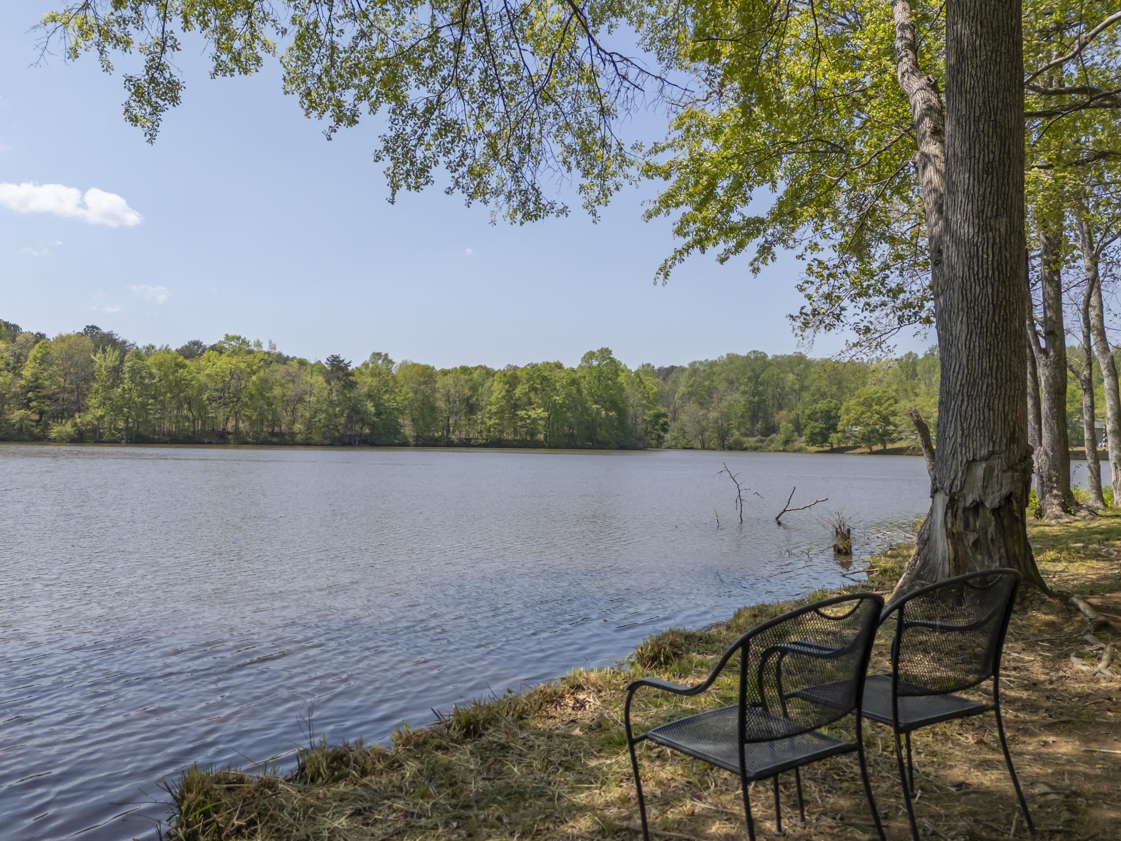 326 Tall Oaks Trail Inman, SC 29349 - Photo 3 of 45 Gallery Image 3