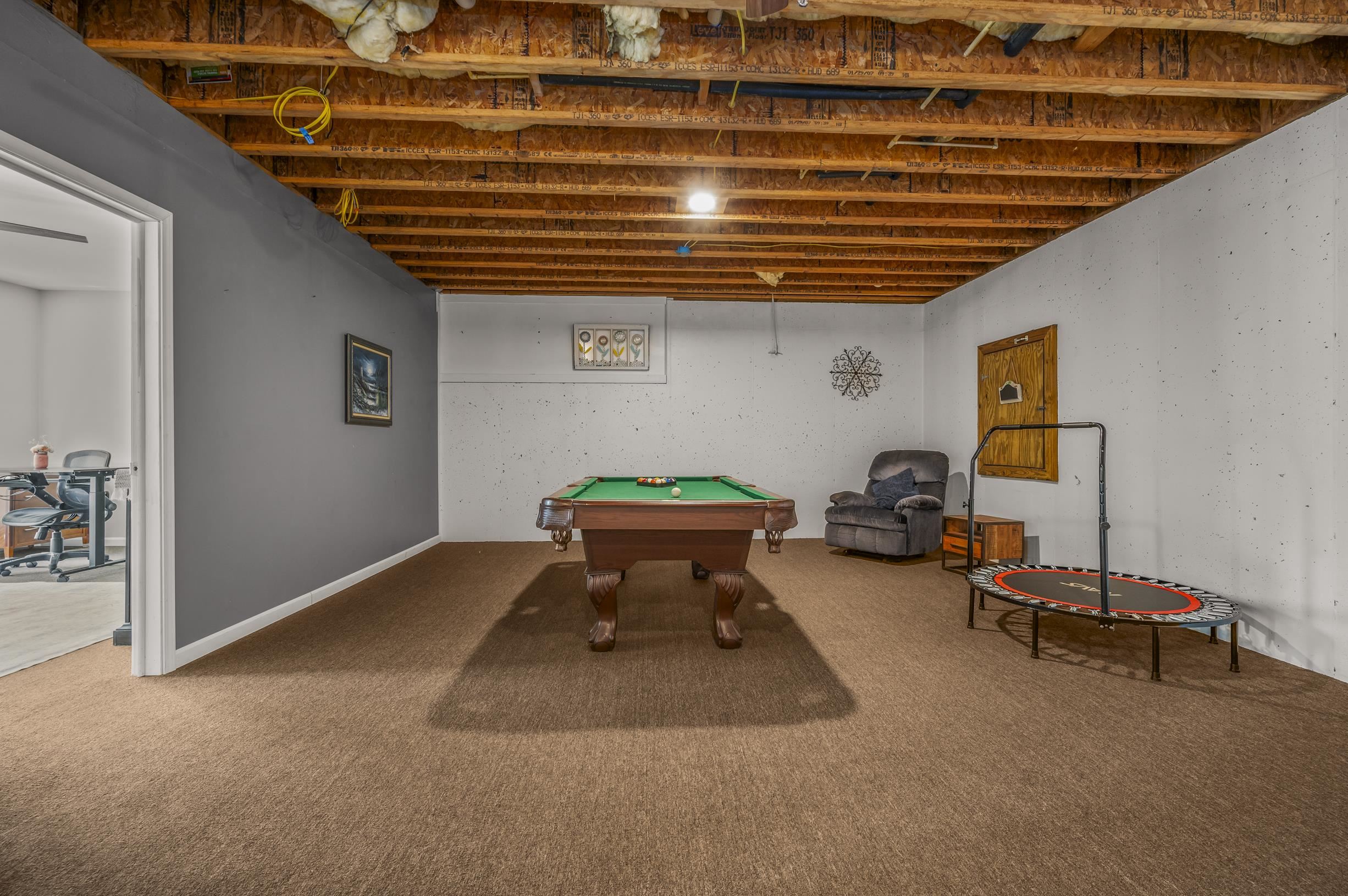 326 Tall Oaks Trail Inman, SC 29349 - Photo 31 of 45 Gallery Image 31