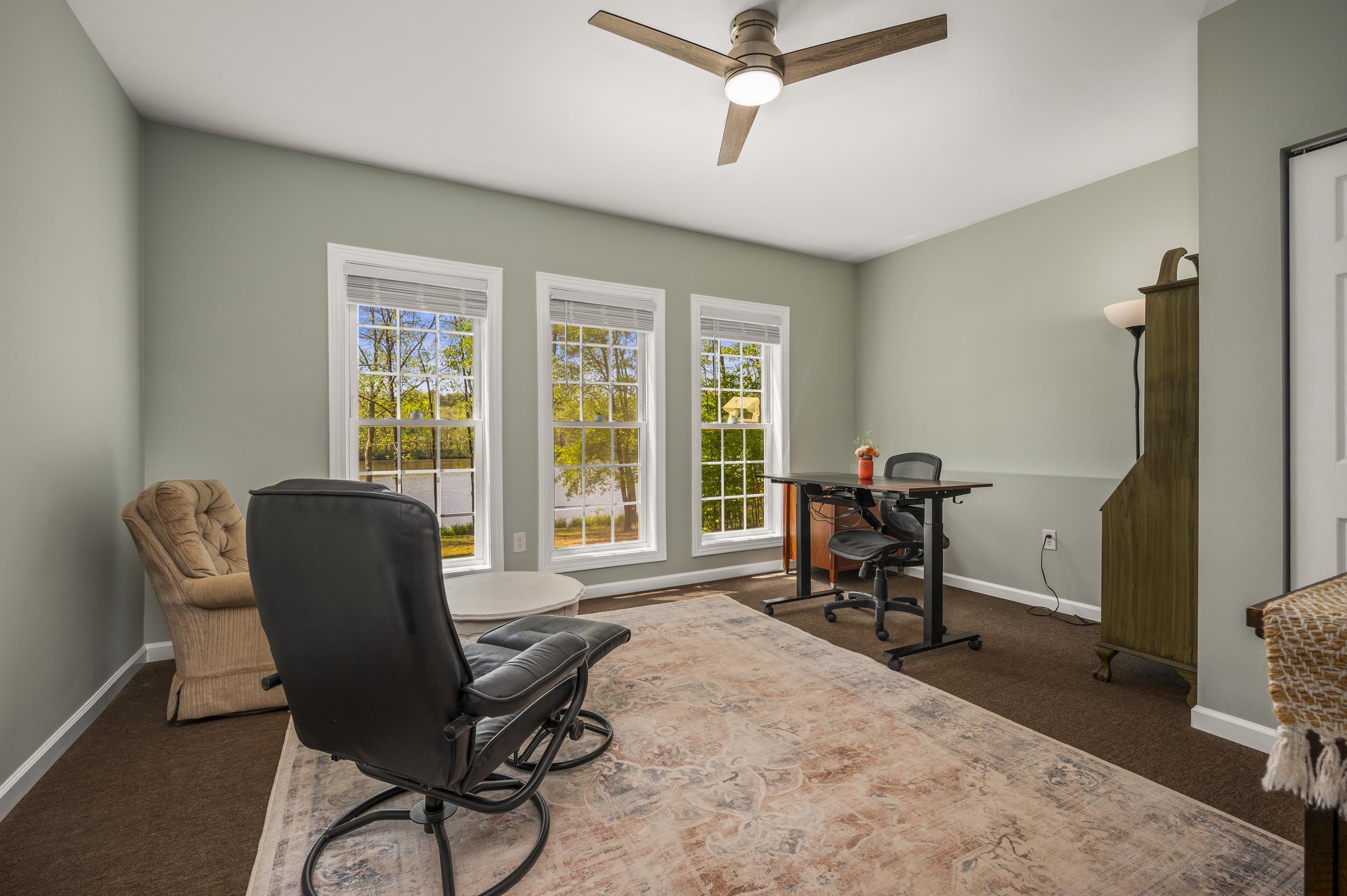 326 Tall Oaks Trail Inman, SC 29349 - Photo 32 of 45 Gallery Image 32