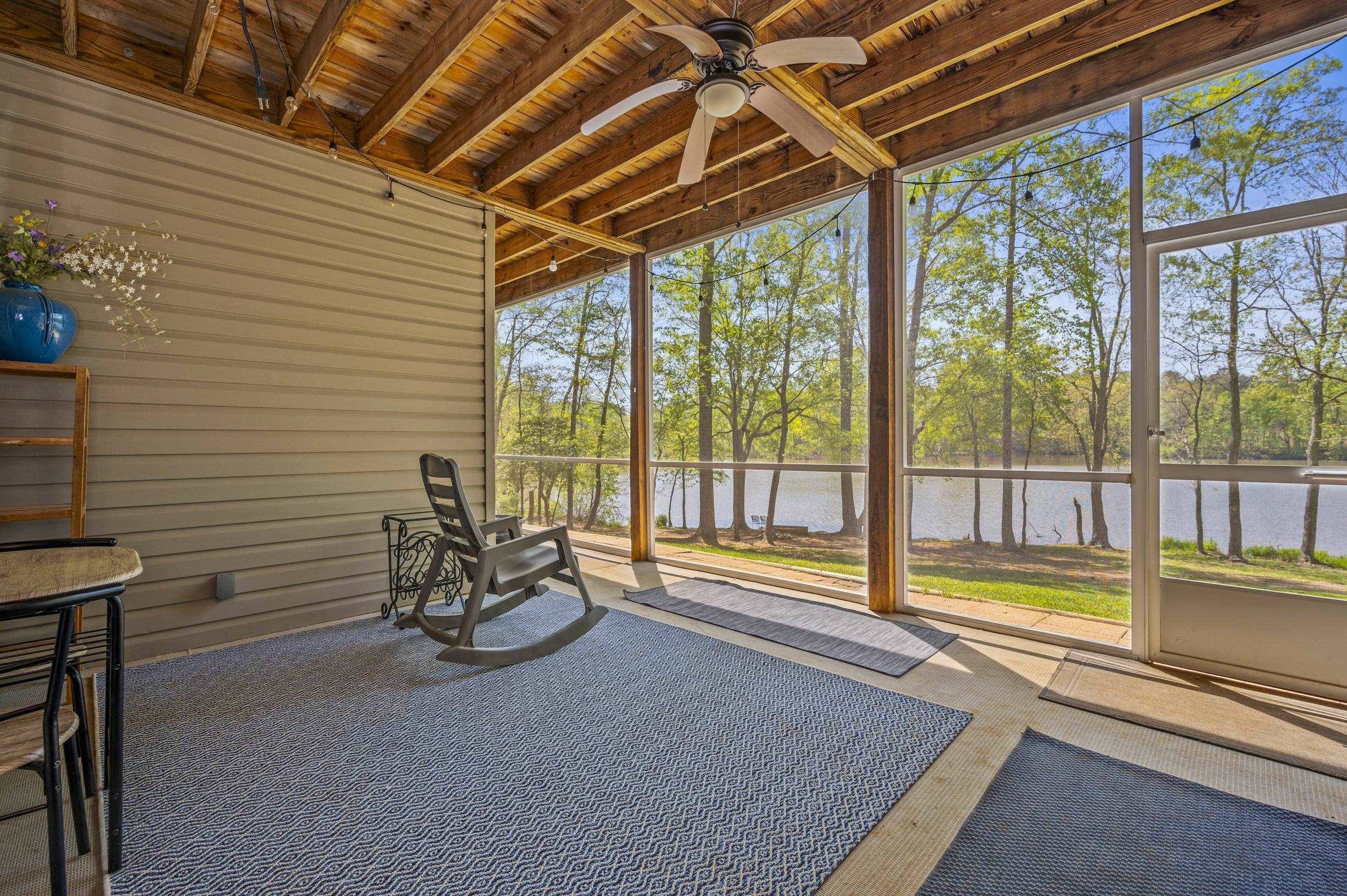 326 Tall Oaks Trail Inman, SC 29349 - Photo 33 of 45 Gallery Image 33