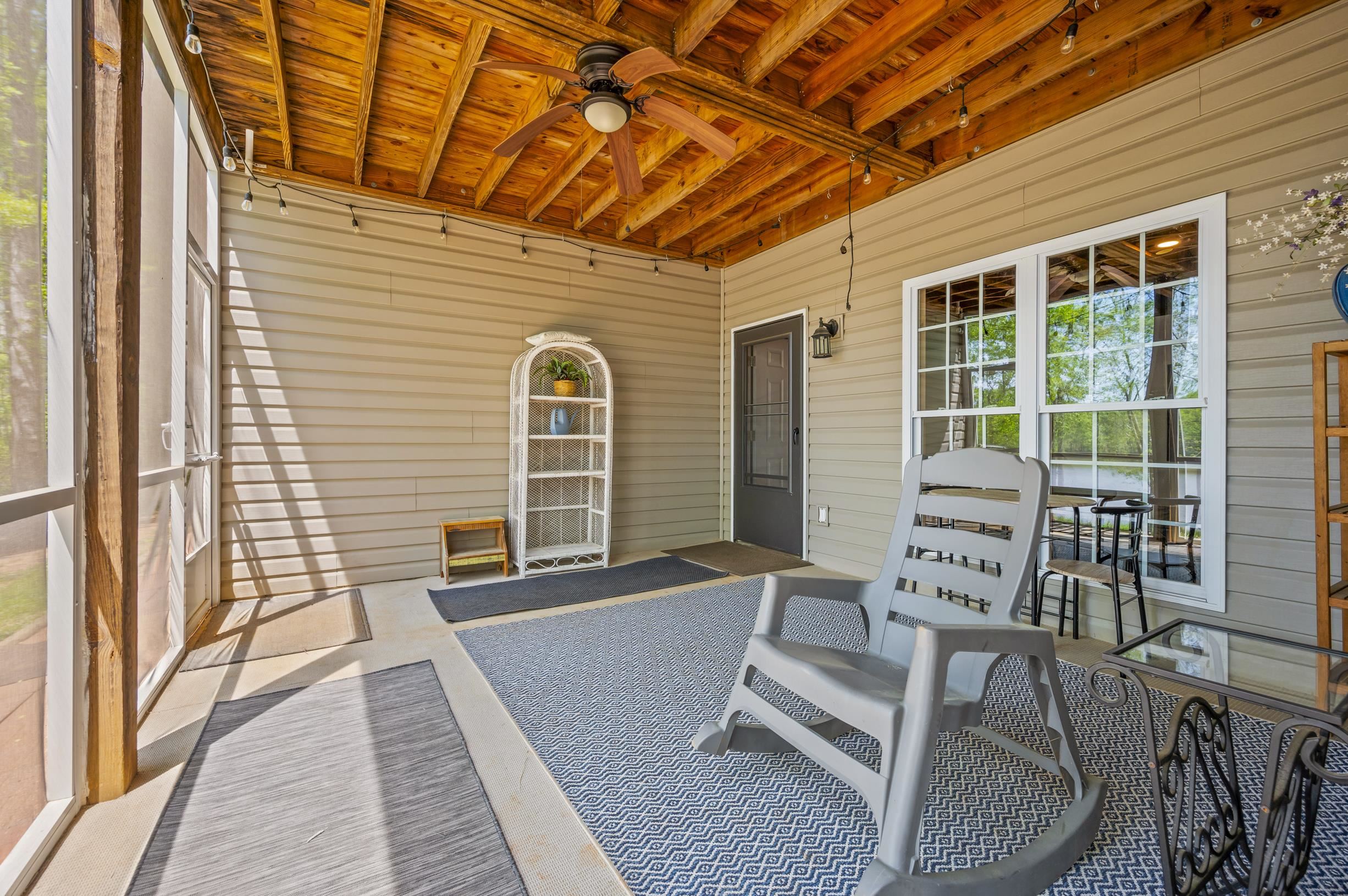 326 Tall Oaks Trail Inman, SC 29349 - Photo 34 of 45 Gallery Image 34