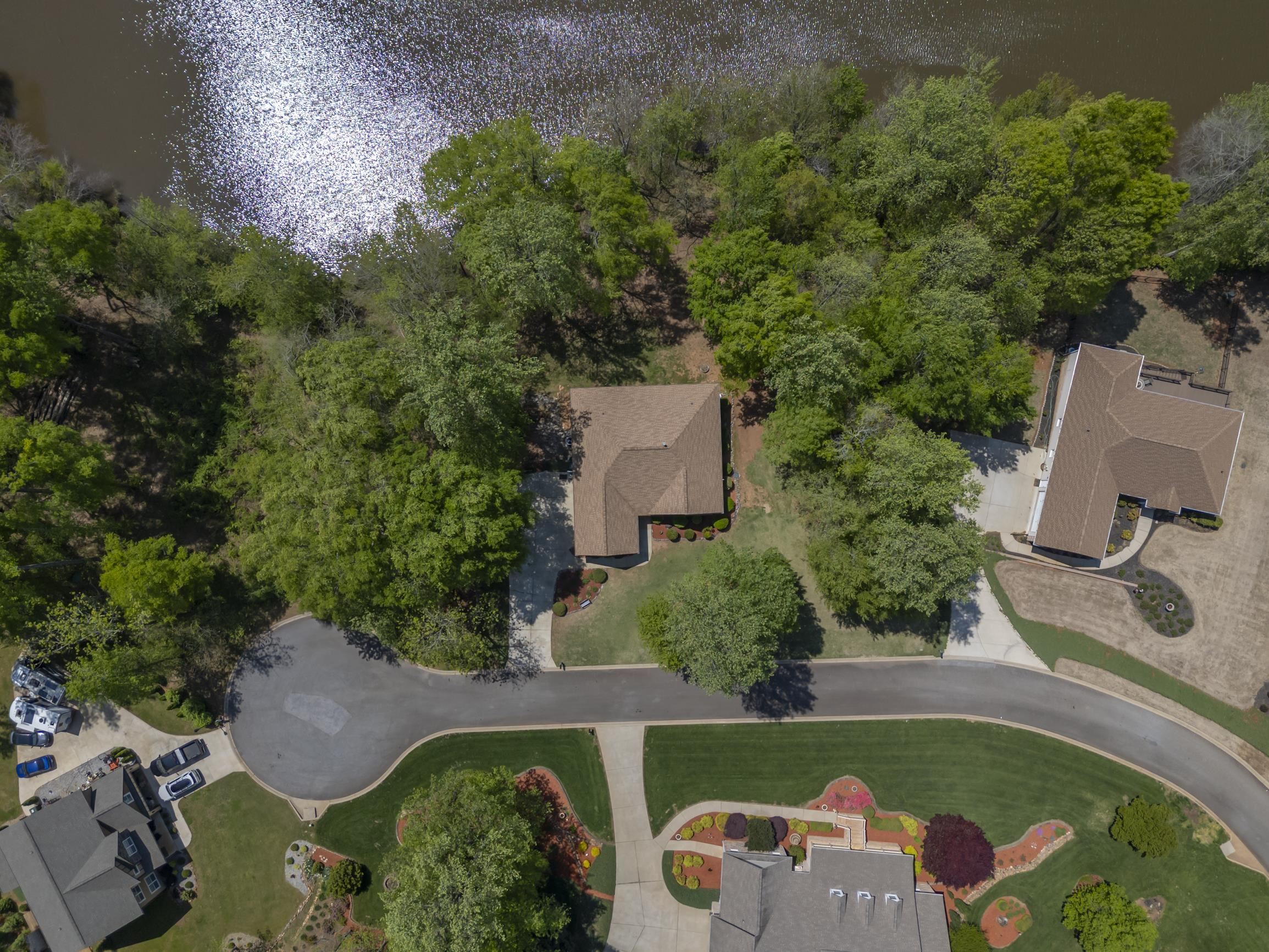 326 Tall Oaks Trail Inman, SC 29349 - Photo 40 of 45 Gallery Image 40
